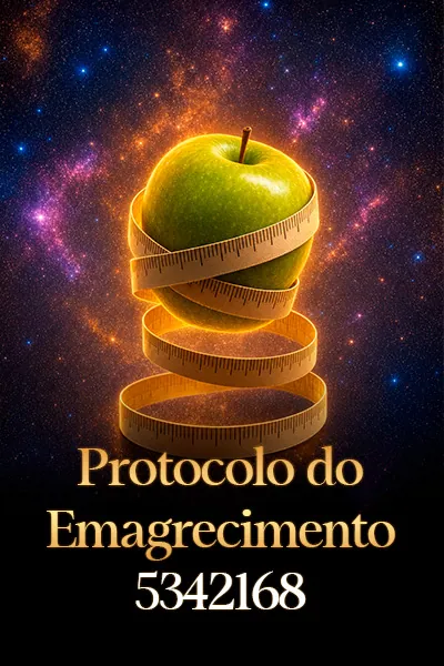 Confianca da Aguia
