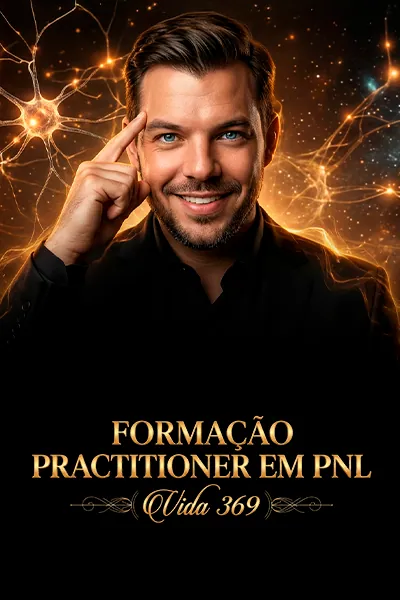 Bonus: Protocolo da Manifestacao