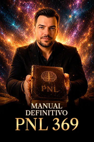 Manual da Vida 369