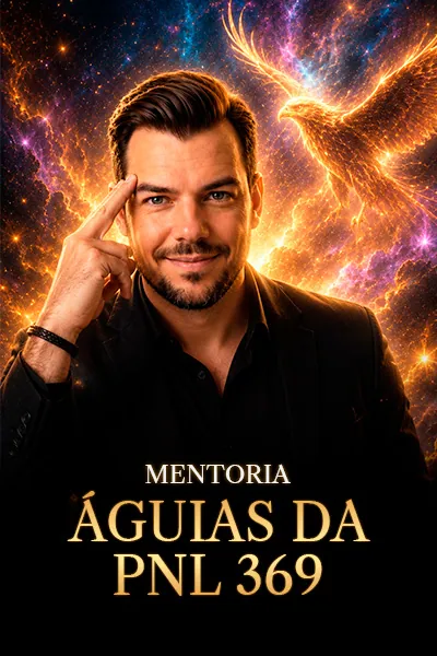 Bonus: Mentoria das Aguias