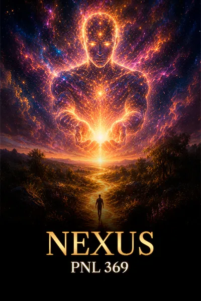 Bonus: Nexus PNL