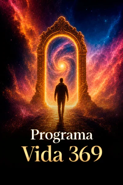 Bonus: Programa Vida 369