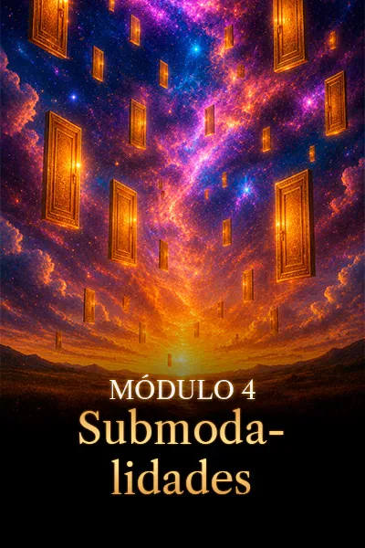 Modulo 4: Submodalidades