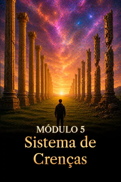 Modulo 5: Sistema de Crencas